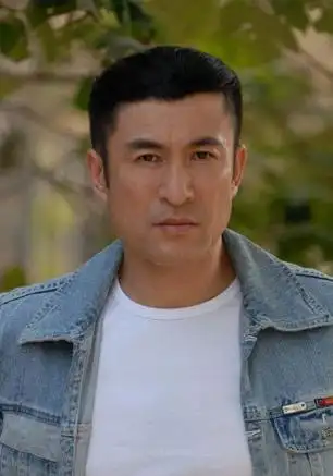 肖荣生 rongsheng xiao