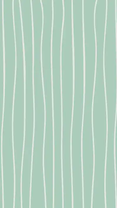 绿色 条纹 壁纸 背景图