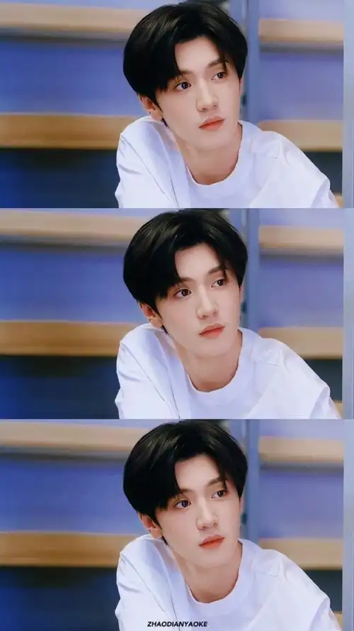 段嘉许性格##陈哲远vs段嘉许