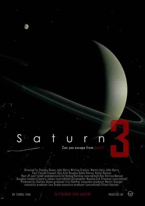 ps设计练习海报设计练习4