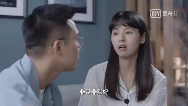 你是否也同样喜欢和认同张老师呢?欢喜大家讨论和留言. 举报/反馈