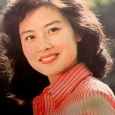 【图】杜志国老婆赵娜照片公开 揭秘其与杜淳母亲离婚的原因