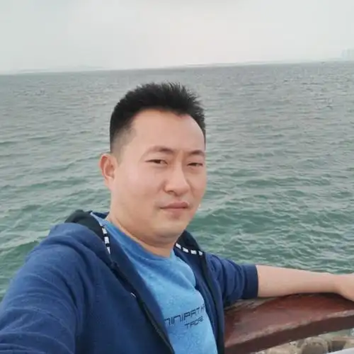 35岁离异男征婚照片(id:3385718)_福建厦门征婚交友_我主良缘网