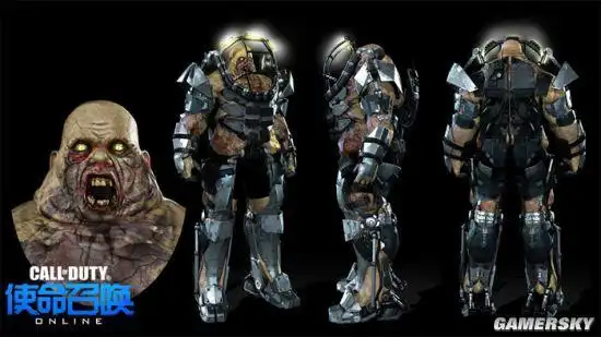 巨锤审判者是竞技场中的小boss,巨锤审判者拥有精英怪中最高的血量和