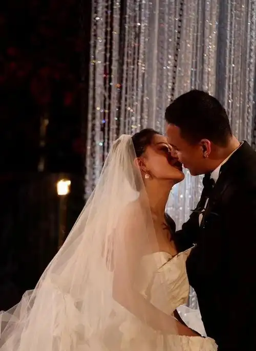 给张碧晨,只因嫁给导演,今身家过亿成老板娘|综艺|梁博|歌曲_网易订阅