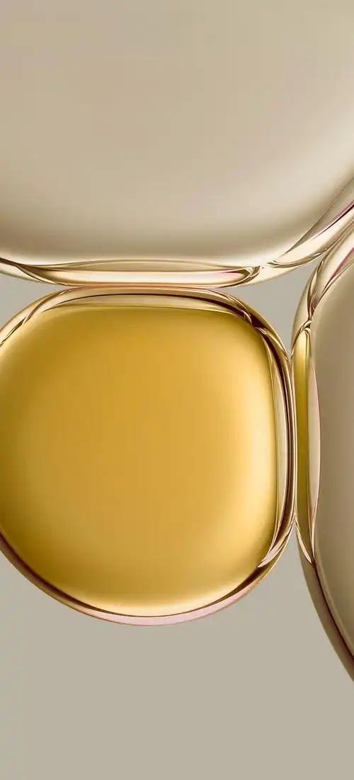 p50壁纸 - 华为p30系列应用资源 花粉俱乐部