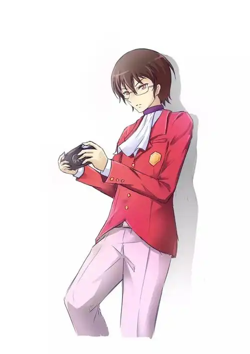 「壁纸」v家,式姐,兵长,夏目,团长,神大人喊你来收壁纸啦