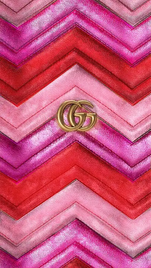 gucci壁纸