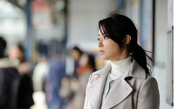 朝日电视台">朝日电视台 /a>于2015年2月6日开始播放的爱情电视剧