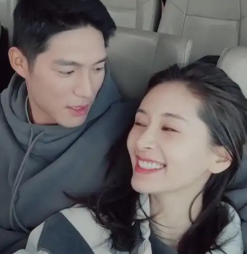 王子文承认未婚生子 王子文承认未婚有娃-文化号