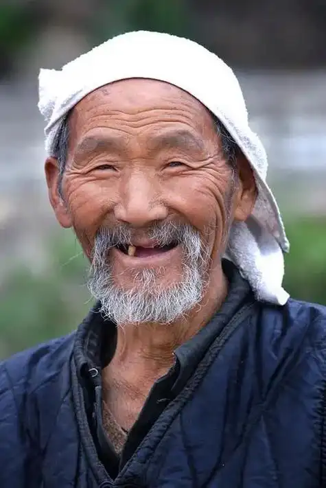 药学院"微笑拥抱春天·定格美好瞬间"最美笑脸心理摄影大赛开始啦~-汉