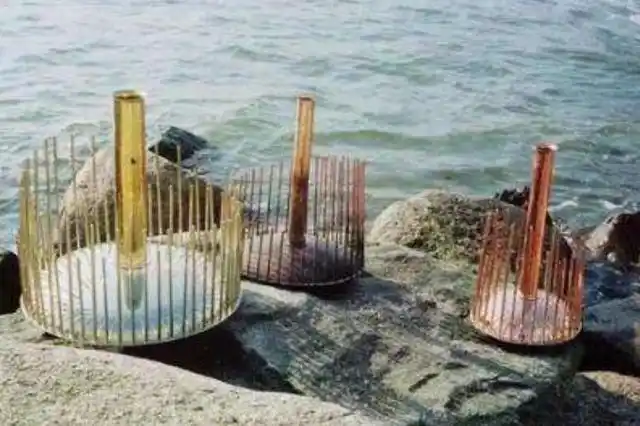 世界上最唬人的乐器发出的声音听了让人害怕被誉为最恐怖乐器