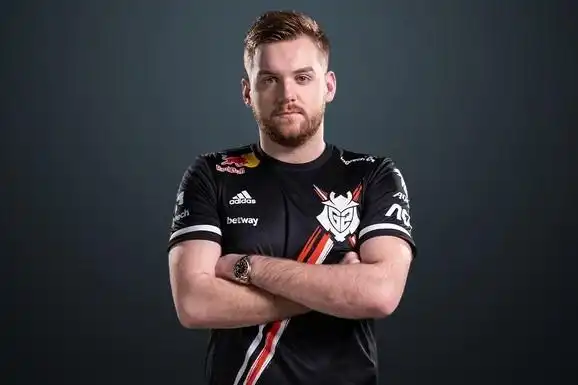 niko谈论csgo科隆冠军争夺战我认为该是采取下一步行动的时候了