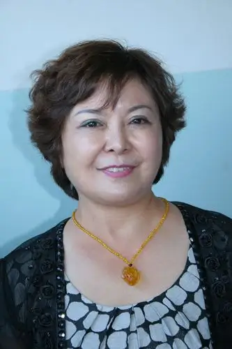 茜茜资料照片_新疆伊犁哈萨克自治州征婚交友_珍爱网