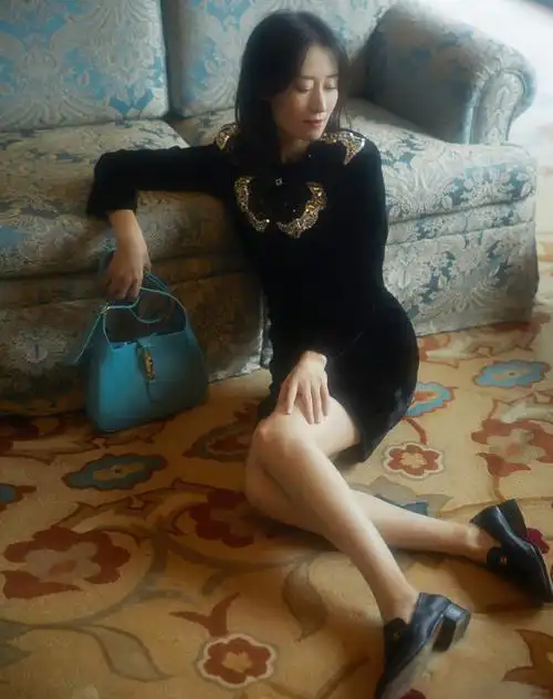 澳门百老汇平台注册