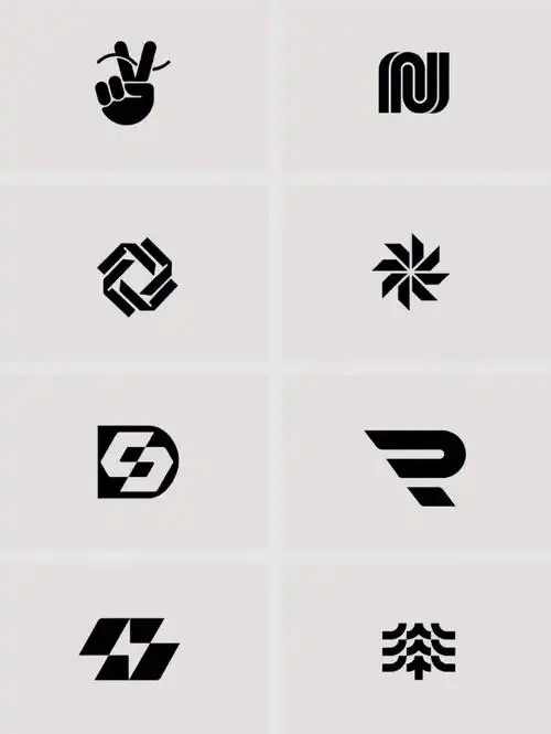 logo设计  #logo  #logo设计  #设计  #标志设计  #卡通