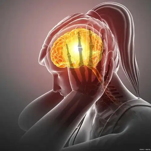 快来看,小脑萎缩知识讲解!