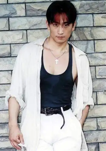 车仁表写真图片-自制1920x1440壁纸.-明星写真馆n63.com