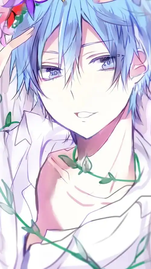 男主角很帅的动漫(男主角很帅的动漫有哪些)