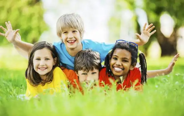 自闭症儿童和皮亚杰的"发生认识论"