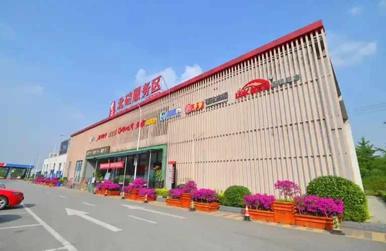 高速公路_新浪财经_新浪网