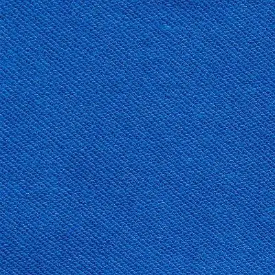 vancl凡客诚品 印花连帽套头卫衣 ping-pong(女款) 蔚蓝色 xl