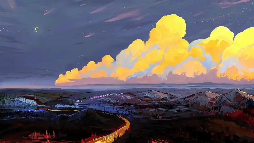 一些壁纸分享给大家喜欢的带走吧