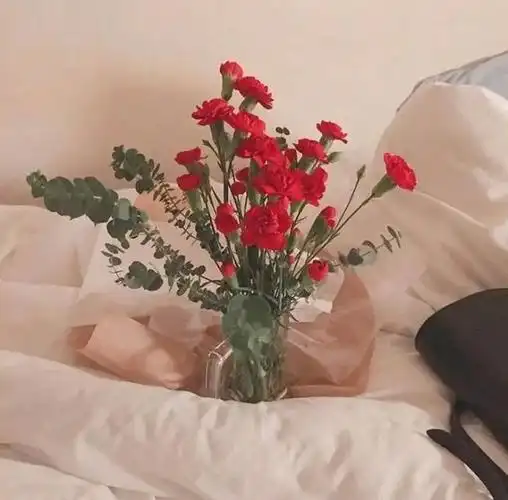 微信朋友圈个性背景图