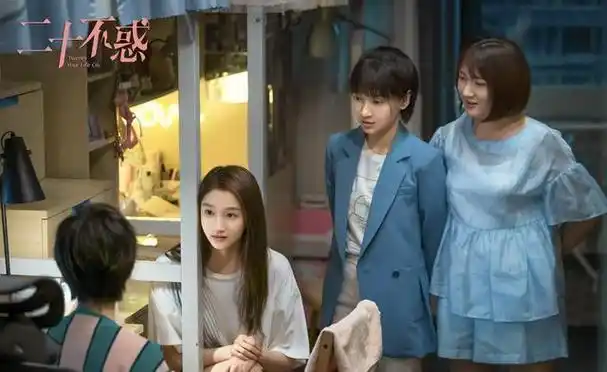 暑假到来,7部有现实教育意义的电视剧,挤时间也值得陪孩子看!