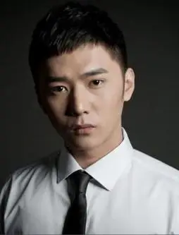 麻辣变形计中剧亮被淘汰是第几集(麻辣变形计剧亮是谁演的叫什么名字)