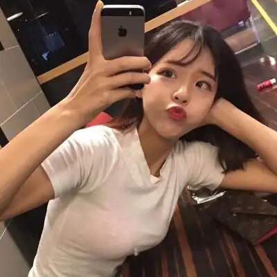 御姐.黑白头像.个性.欧美头像.酷劲.韩范头像.清新.骚御头像.性感