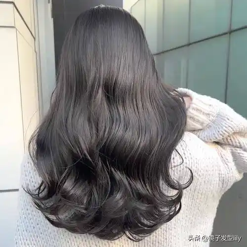 这三种发型真时尚,精致个性好有气质,喜欢就试试