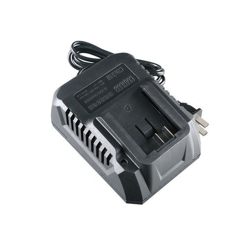 大艺电动扳手充电器48v88v锂电池2106/2101/2103配件电池充电器 大艺