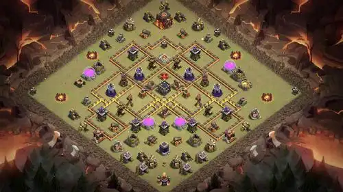 精品10本阵型 10本 人气:10 打开链接 复制链接 有错