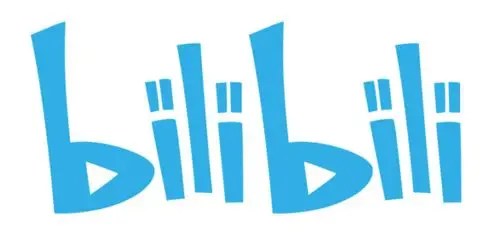 52toys,有狐,游色,禾浩,森雨多家获融资 | 二次元的一周