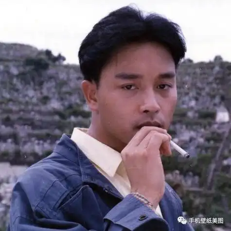 张国荣头像高清无水印 - 搜狗图片搜索