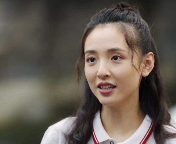 白敬亭吴倩倪大红出演,《八零九零》告诉你,原本计划好的养老生活