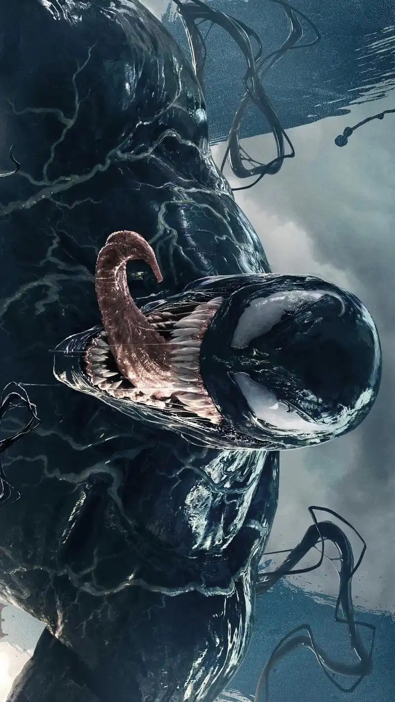 漫威粉的福利来喽#4k超清 #高清壁纸 #超清壁纸 - 抖音