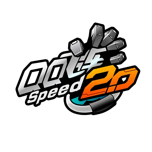 游戏logo-花瓣网|陪你做生活的设计师 | qq飞车透明图标