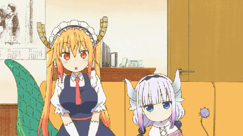 500_281gif 动态图 动图