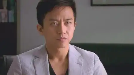 相爱十年:邓超成立新公司,跟之前的老板闹翻,要弄个鱼死网破