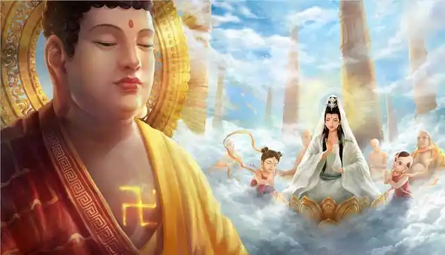 在东方神话中,神仙们能腾云驾雾,在西方故事中,英雄也能冲破天际.