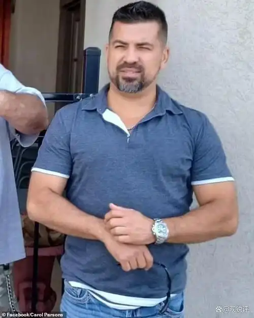 据乔什(josh)的朋友和亲人称,他在此次患病前一直身体健康且无任何