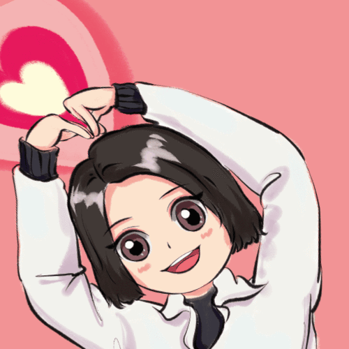 尚雯婕昆曲雪落西厢念白##拿手好戏