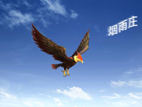 怎么制作游戏动画设计角色连击参考动作gif动态连招max走路跑步爬行