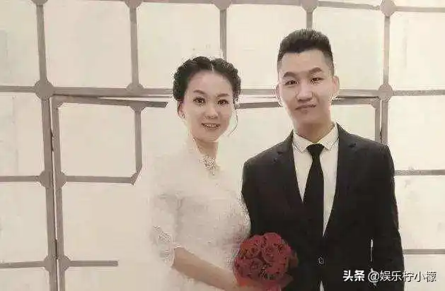 张云雷身体能结婚吗(为什么没人敢惹杨九郎)-诚智百科网