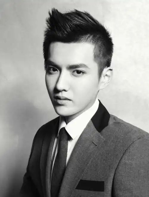 足球6串1倍率:36岁白领加班路上猝死快来测疲劳等级