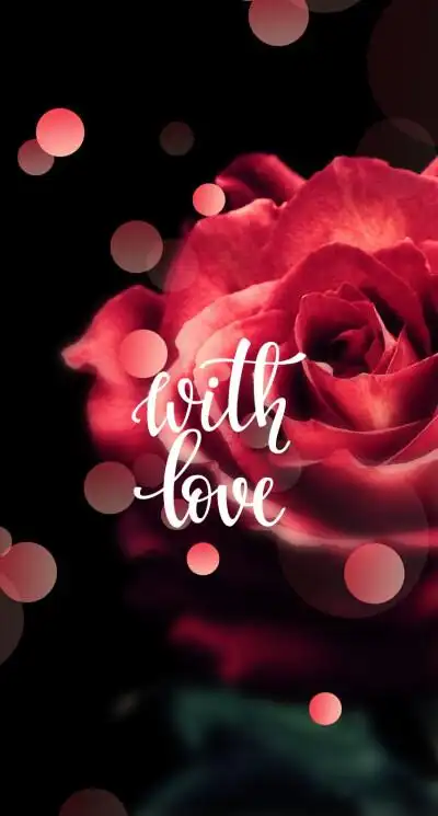 主题套图动漫手绘个性创意萌宠人物卡通唯美清新文字控q图版本简约