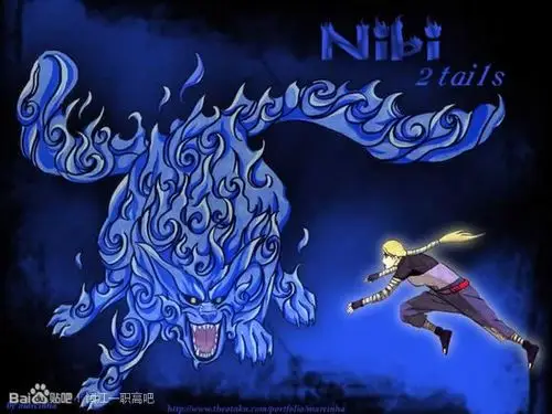 百洋萌驼 - 要健康到百洋网上药店