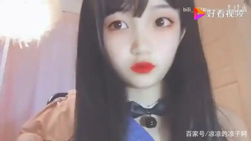 原野小年真实姓名